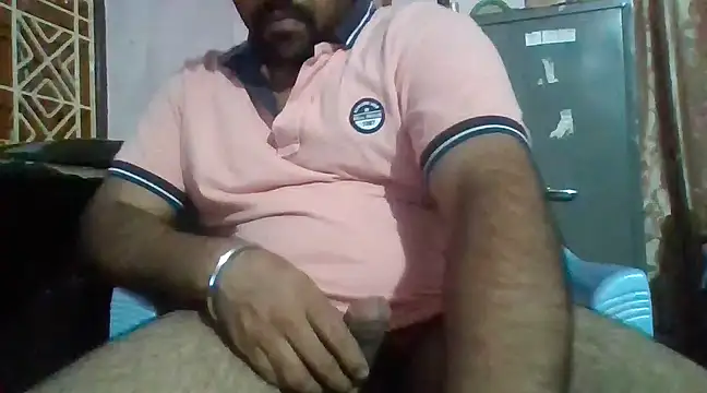 boyplay1000 online show from 6, 2, 2025