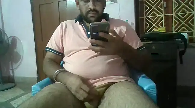 boyplay1000 online show from 11, 12, 2024