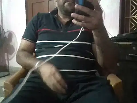 boyplay1000 online show from 24, 12, 2024