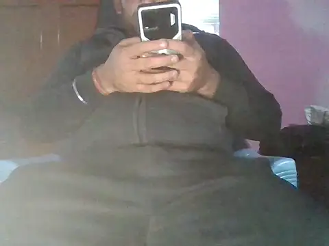 boyplay1000 online show from 15, 12, 2025