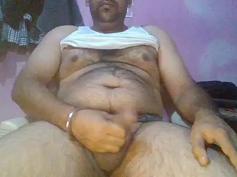 boyplay1000 online show from 25, 10, 2025