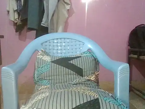 boyplay1000 online show from 10, 11, 2025