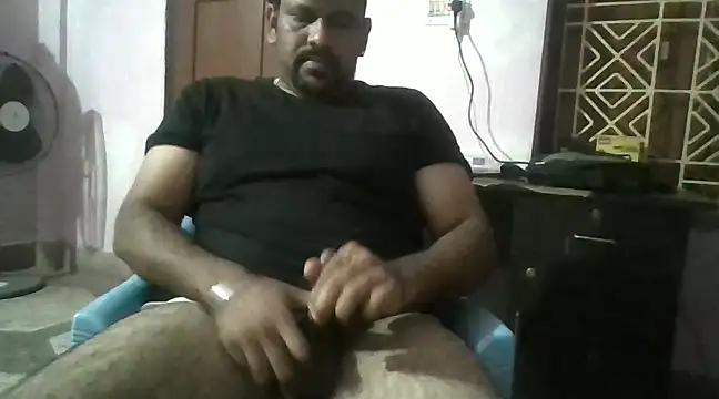 boyplay1000 online show from 27, 1, 2025