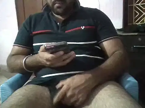 boyplay1000 online show from 4, 12, 2024