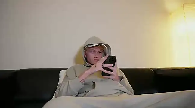 Snapshot of ccamilo-andress chatting on 31, 12, 2024 ccamilo-andress online show from 31, 12, 2024