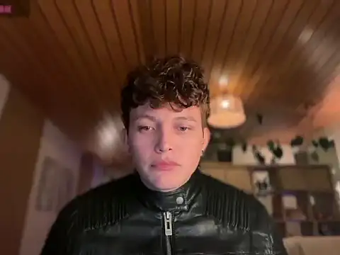 Snapshot of ccamilo-andress chatting on 10, 1, 2026 ccamilo-andress online show from 10, 1, 2026