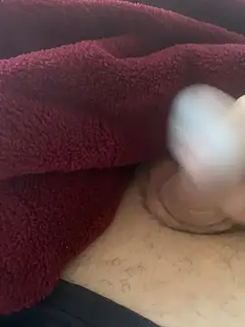 necckk1234 online show from 17, 12, 2025