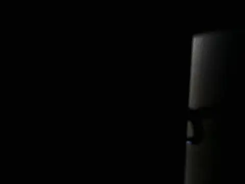 necckk1234 online show from 30, 10, 2025