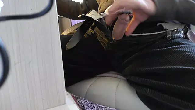 necckk1234 online show from 6, 4, 2026