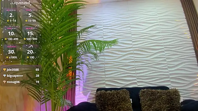 La indiia online show from 13, 3, 2025