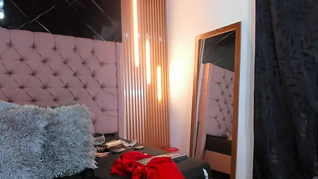 La indiia online show from 31, 10, 2025