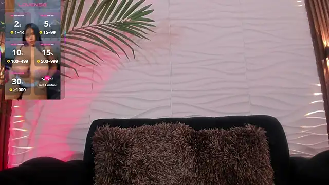 La indiia online show from 8, 9, 2025