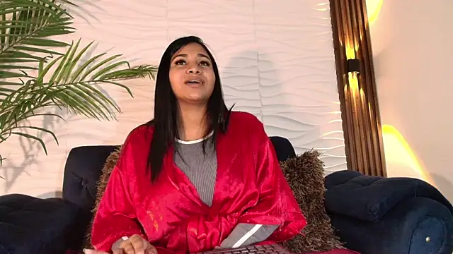 La indiia online show from 6, 10, 2025