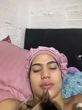 ariel jonees online show from 6, 11, 2025