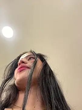 ariel jonees online show from 14, 9, 2025