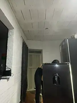 ariel jonees online show from 11, 1, 2026