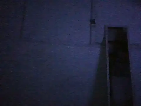 Mircka online show from 12, 2, 2026