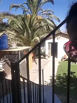 Mircka online show from 19, 2, 2026