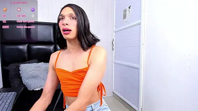 Milk max 18 online show from 27, 1, 2025