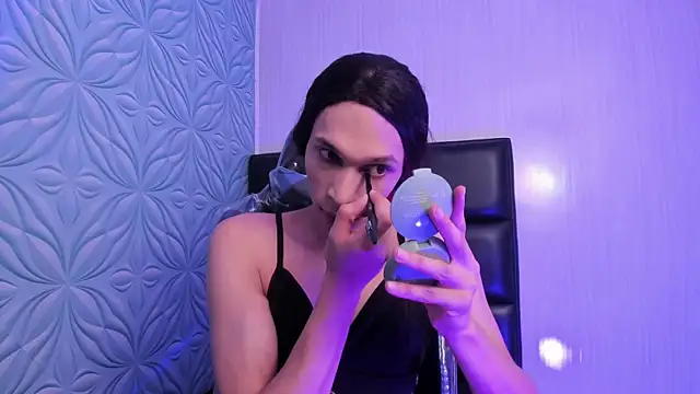 Milk max 18 online show from 2, 10, 2025