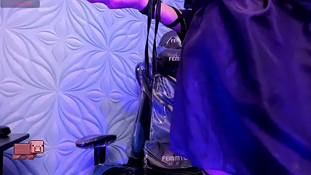 Milk max 18 online show from 7, 10, 2025