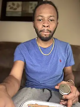 MobyDxck online show from 9, 3, 2025