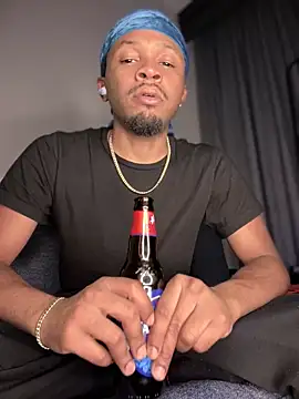 MobyDxck online show from 9, 2, 2025