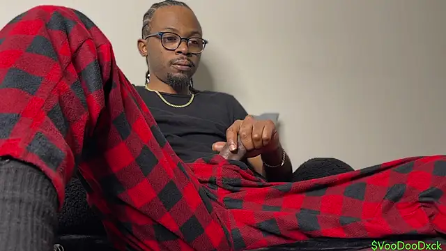 MobyDxck online show from 20, 12, 2025