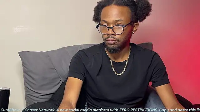 MobyDxck online show from 17, 3, 2026