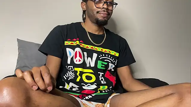 MobyDxck online show from 6, 2, 2026