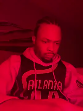 MobyDxck online show from 18, 1, 2025