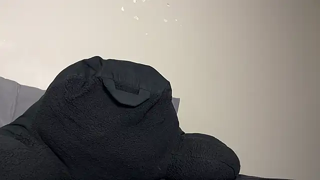 MobyDxck online show from 15, 1, 2026