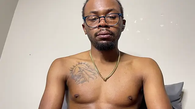 MobyDxck online show from 15, 1, 2026