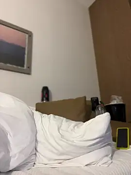 MobyDxck online show from 10, 1, 2025