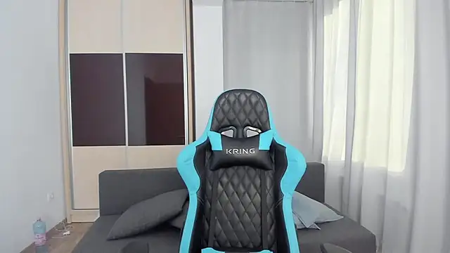 MatMalonne online show from 21, 10, 2025