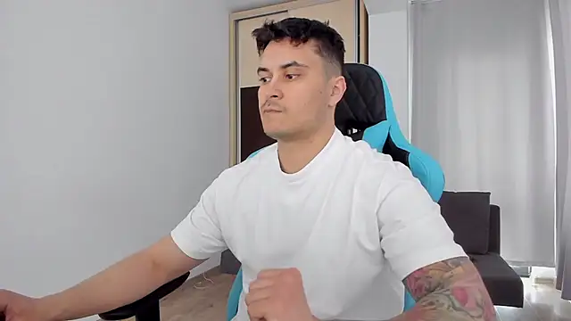 MatMalonne online show from 11, 3, 2025