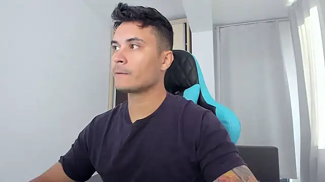 MatMalonne online show from 16, 9, 2025