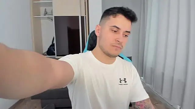 MatMalonne online show from 19, 2, 2026