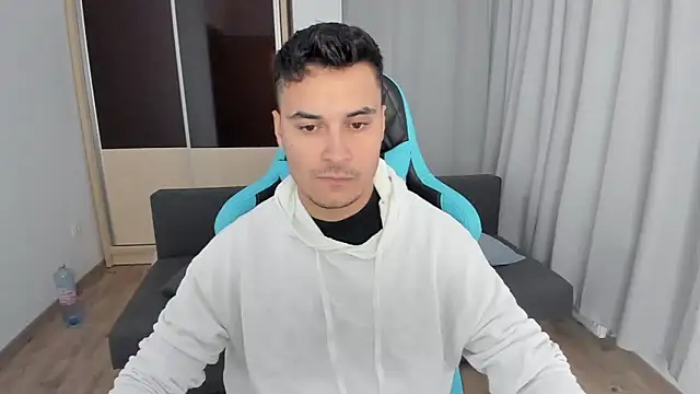 MatMalonne online show from 22, 10, 2025