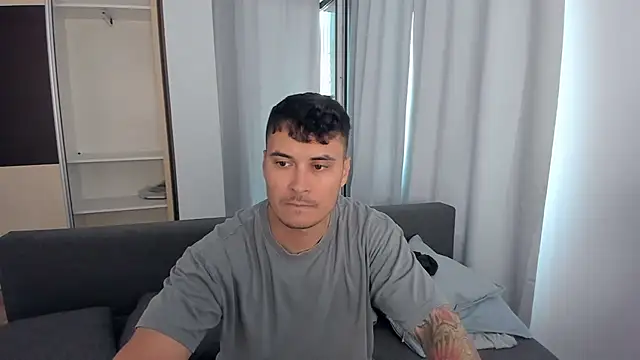 MatMalonne online show from 9, 9, 2025