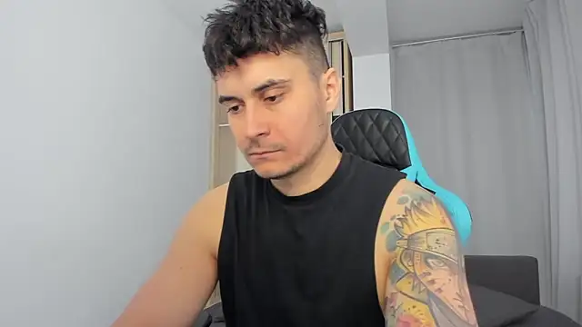 MatMalonne online show from 13, 2, 2026