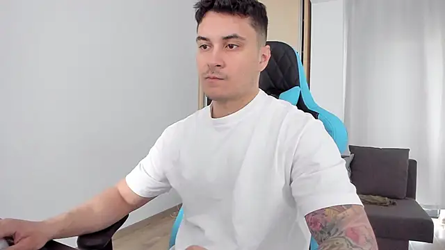 MatMalonne online show from 11, 3, 2025