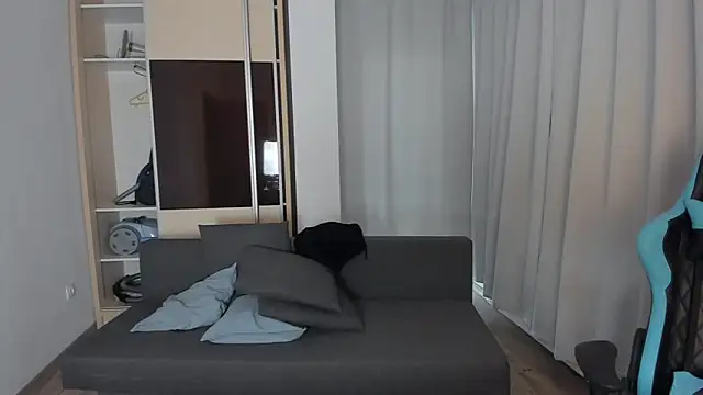 MatMalonne online show from 16, 4, 2026