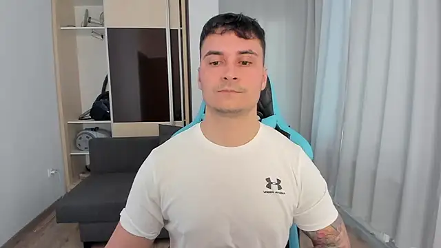 MatMalonne online show from 22, 2, 2026