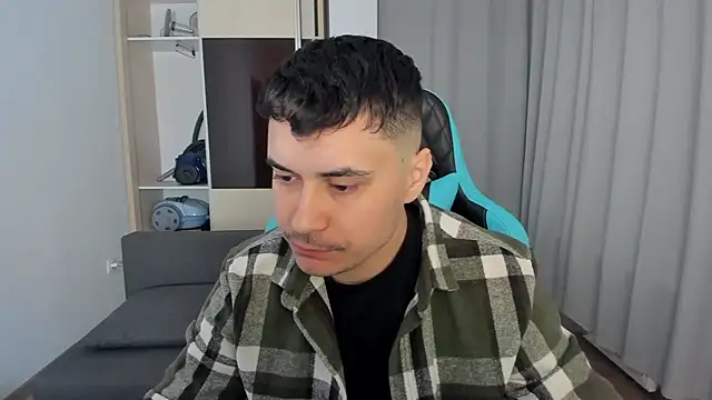 MatMalonne online show from 16, 2, 2026