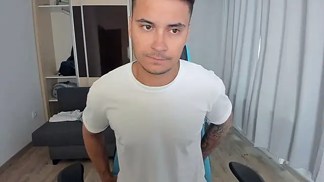 MatMalonne online show from 25, 9, 2025