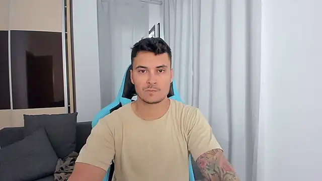 MatMalonne online show from 13, 9, 2025