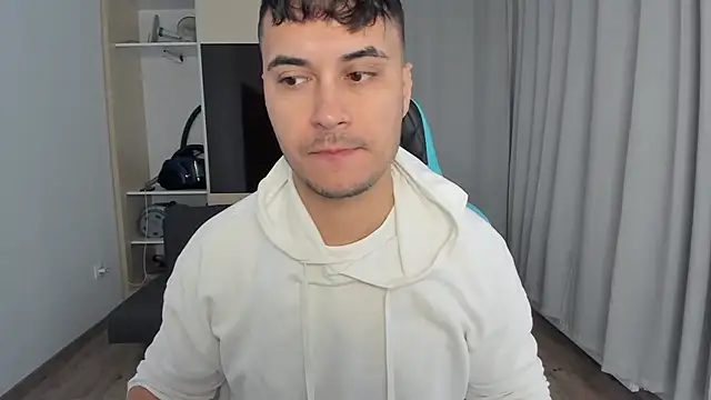 MatMalonne online show from 23, 11, 2025