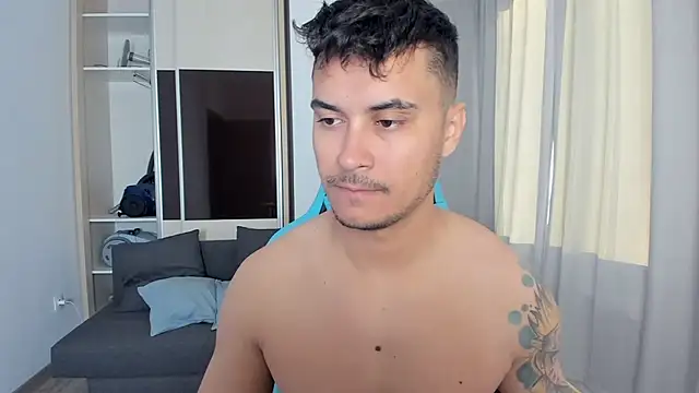 MatMalonne online show from 22, 9, 2025