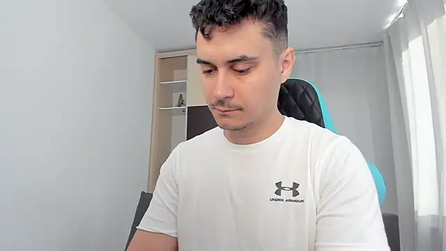 MatMalonne online show from 17, 3, 2026